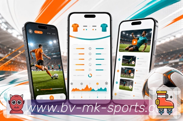 <strong>mk体育</strong>App 球队关注页面